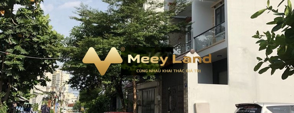 Vị trí mặt tiền ngay ở An Lạc, Hồ Chí Minh bán nhà bán ngay với giá đặc biệt 7.75 tỷ-02