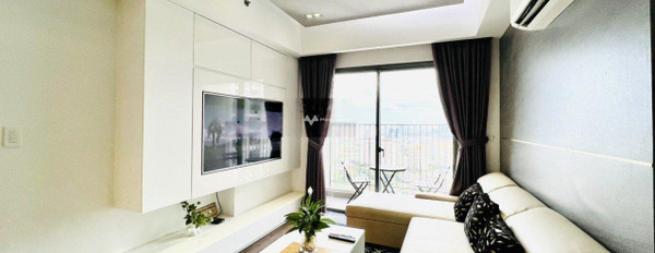 Cho thuê căn hộ vị trí đặt tọa lạc ngay tại Thảo Điền, Hồ Chí Minh, giá thuê hấp dẫn từ 16 triệu/tháng diện tích thực dài 75m2-03