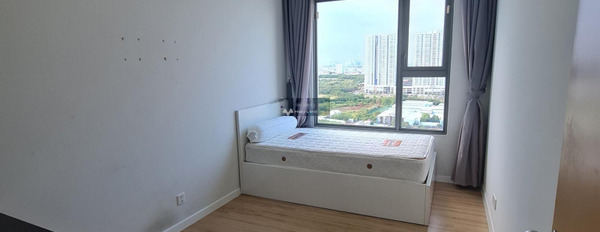 Tài chính khó khăn cho thuê chung cư vị trí tốt tại Quận 7, Hồ Chí Minh thuê ngay với giá khởi đầu 15 triệu/tháng diện tích chung 112m2-02