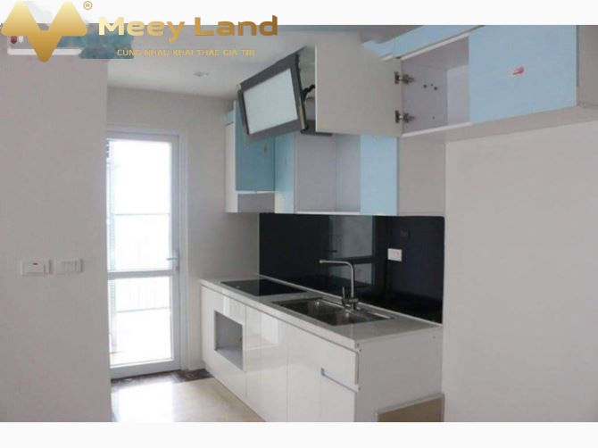 Căn hộ tổng quan gồm có 3 phòng ngủ, cho thuê căn hộ vị trí đẹp tọa lạc ngay ở Phố Vũ Tông Phan, Hà Nội vào ở ngay-01
