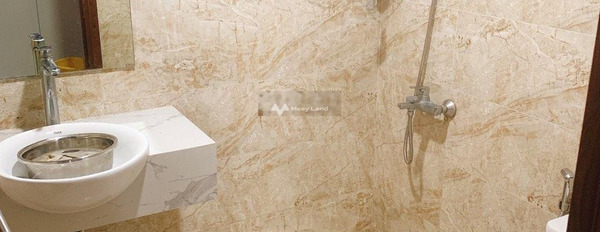 Tại Lê Văn Thiêm, Hà Nội bán chung cư bán ngay với giá khoảng từ 3.55 tỷ, căn hộ có 3 PN, 2 WC giá siêu rẻ-03