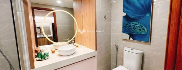 Diện tích 44m2, bán biệt thự vị trí đẹp tọa lạc tại Vũng Tàu, Bà Rịa-Vũng Tàu, hướng Đông Nam, ngôi nhà này có 1 phòng ngủ liên hệ liền-03