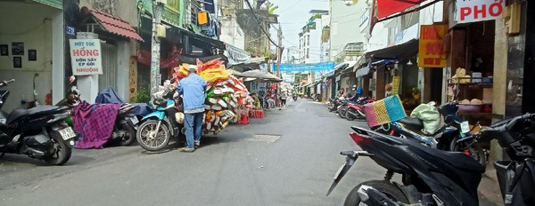 Mặt tiền chợ, kinh doanh tốt, Nữa Cỏi, Sơn Hà, Phan Xích Long-02