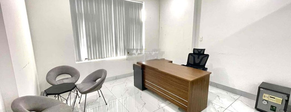 Vị trí mặt tiền tọa lạc ngay tại Phường 13, Tân Bình cho thuê sàn văn phòng có diện tích là 90m2 nội thất đặc sắc Nội thất đầy đủ-03