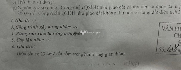 Bên trong Phú Mỹ, An Giang bán nhà giá bán chốt nhanh từ 4.5 tỷ-02