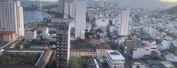 Bán căn hộ Có tổng diện tích 56m2 vị trí đặt gần Phạm Văn Đồng, Nha Trang giá bán cực tốt chỉ 2.6 tỷ-02