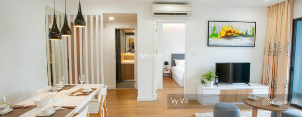 Bán căn hộ diện tích tiêu chuẩn 52m2 tọa lạc gần Tân Bình, Hồ Chí Minh bán ngay với giá khởi điểm từ 1.85 tỷ-02
