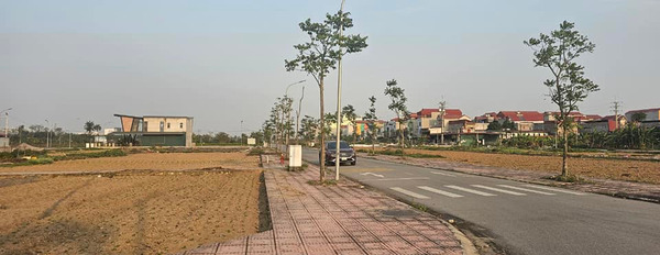 Cần bán đất huyện Yên Phong tỉnh Bắc Ninh-02