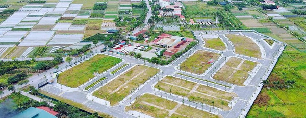Bán nhà riêng huyện Sóc Sơn thành phố Hà Nội, giá 5 tỷ-02