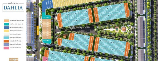 4 PN, bán biệt thự, bán ngay với giá thực tế từ 7.35 tỷ với diện tích rộng 144m2 vị trí thuận lợi ngay tại Thủy Vân, Hương Thủy-03