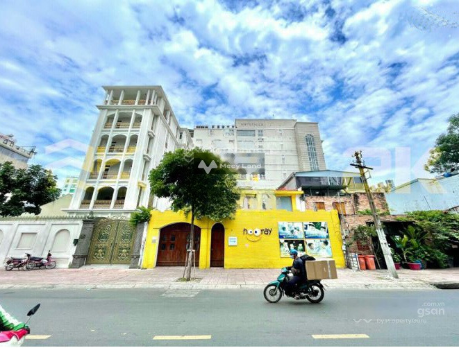 Cần cho thuê nhà ở vị trí đặt ở trong Phường 9, Hồ Chí Minh, giá thuê mua ngay 75 triệu/tháng diện tích thực tế 200m2 giá tốt nhất-01