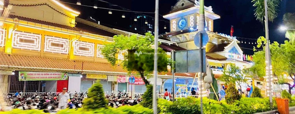 Bán nhà diện tích chuẩn 49m2 vị trí đặt tại Quận 6, Hồ Chí Minh bán ngay với giá phải chăng 6 tỷ-03