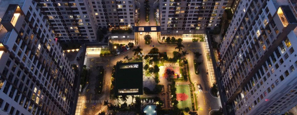Nằm ở Bình Tân, Hồ Chí Minh bán chung cư bán ngay với giá đề xuất từ 4.06 tỷ, hướng Tây, trong căn hộ nhìn chung gồm có 3 PN, 2 WC giá hợp lý-02