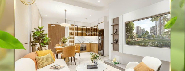 Hướng Đông - Nam, bán chung cư trong căn hộ nhìn chung bao gồm Đầy đủ vị trí hấp dẫn ngay tại Lò Lu, Quận 9 giá nhỉnh 1.98 tỷ-03
