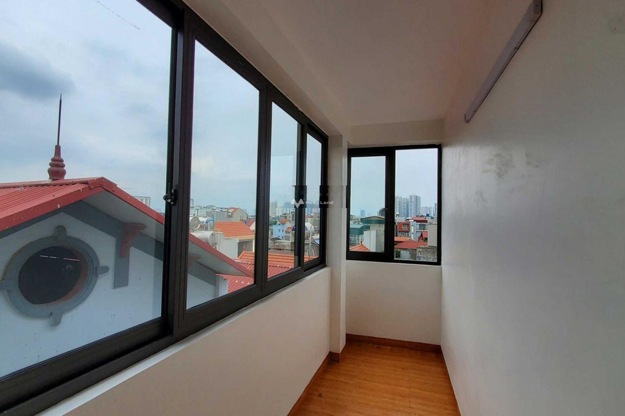 Nằm tại Hòe Thị, Hà Nội bán nhà giá bán bất ngờ chỉ 2.85 tỷ ngôi nhà này có tổng 3 phòng ngủ 1 WC-01
