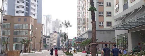 Bán căn hộ có diện tích tổng là 96.5m2 vị trí đặt ngay trung tâm Hoàng Mai, Hà Nội-02