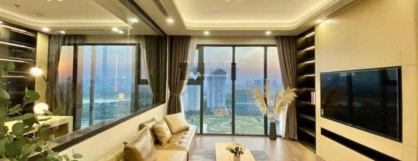 Hướng Đông - Bắc, cho thuê chung cư vị trí đẹp gần Đống Đa, Hà Nội thuê ngay với giá bất ngờ từ 20 triệu/tháng-02