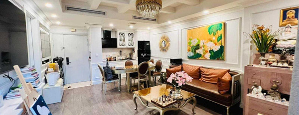 Bán chung cư mặt tiền nằm ở Lý Thường Kiệt, Cửa Nam, bán ngay với giá phải chăng chỉ 4.2 tỷ diện tích tiêu chuẩn 71m2-03