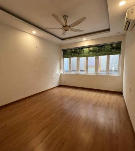 Bán nhà ở có diện tích chung 80m2 giá bán cạnh tranh 9.4 tỷ mặt tiền tọa lạc ngay trên Đường Dc11, Hồ Chí Minh-01