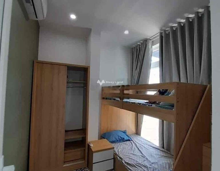 Trong nhà này có 4 phòng ngủ, cho thuê nhà ở diện tích gồm 45m2 thuê ngay với giá thương lượng chỉ 9 triệu/tháng vị trí ngay ở Hùng Vương, Đà Nẵng-01
