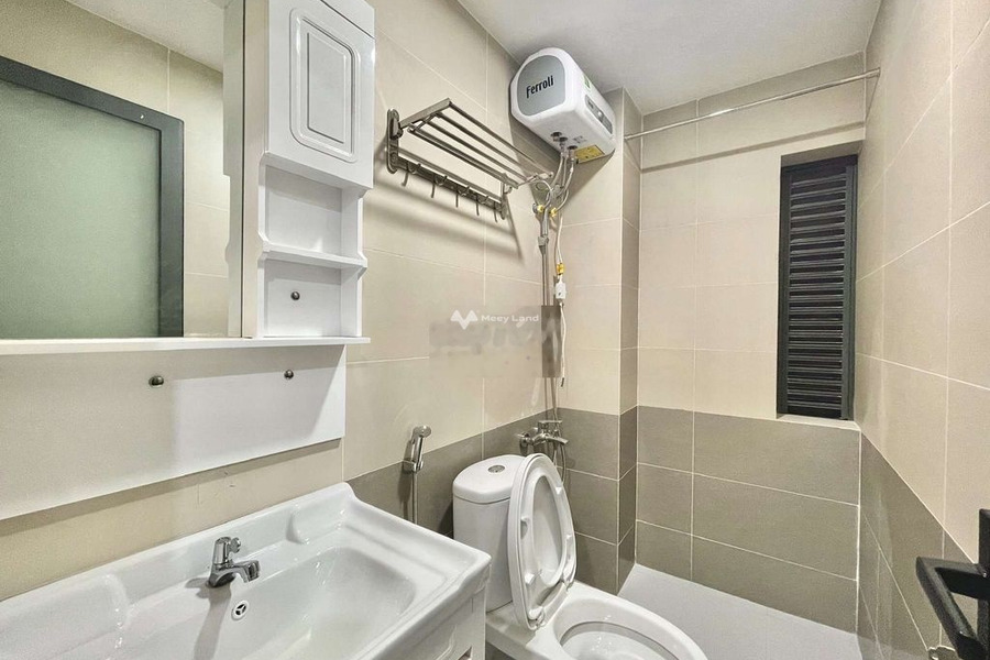 Tổng quan có tổng 1 PN, cho thuê căn hộ vị trí đặt ngay trên Tân Quy, Quận 7, 1 WC giá cực mềm-01
