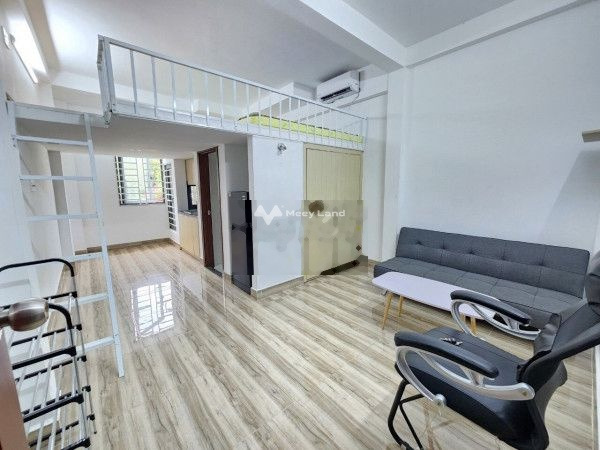 Phường 25, Hồ Chí Minh, cho thuê chung cư thuê ngay với giá tốt nhất chỉ 8 triệu/tháng giá tốt nhất-01