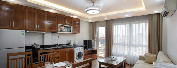 Bán căn hộ cho thuê đường Trần Thái Tông, 9 tầng, 110m2, mặt tiền 11m, 32 tỷ-03