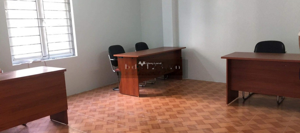 Ngay Mộ Lao, Hà Nội cho thuê sàn văn phòng thuê ngay với giá hạt dẻ 3 triệu/tháng diện tích thực 20m2
