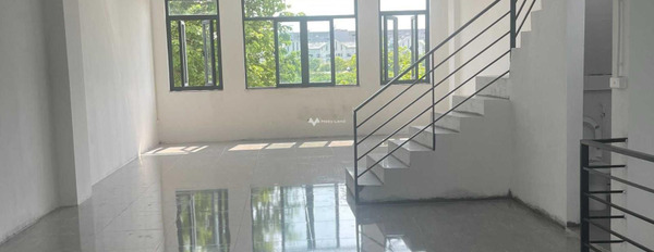 Có diện tích tiêu chuẩn 114m2, cho thuê nhà ở ngay Dương Nội, Hà Nội cực kì sang trọng-02