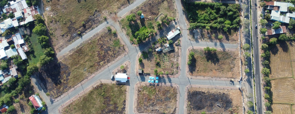 Bán đất trung tâm thành phố Bà Rịa, đất 2 mặt tiền đường, diện tích 100m2, được Diccons triển khai-02