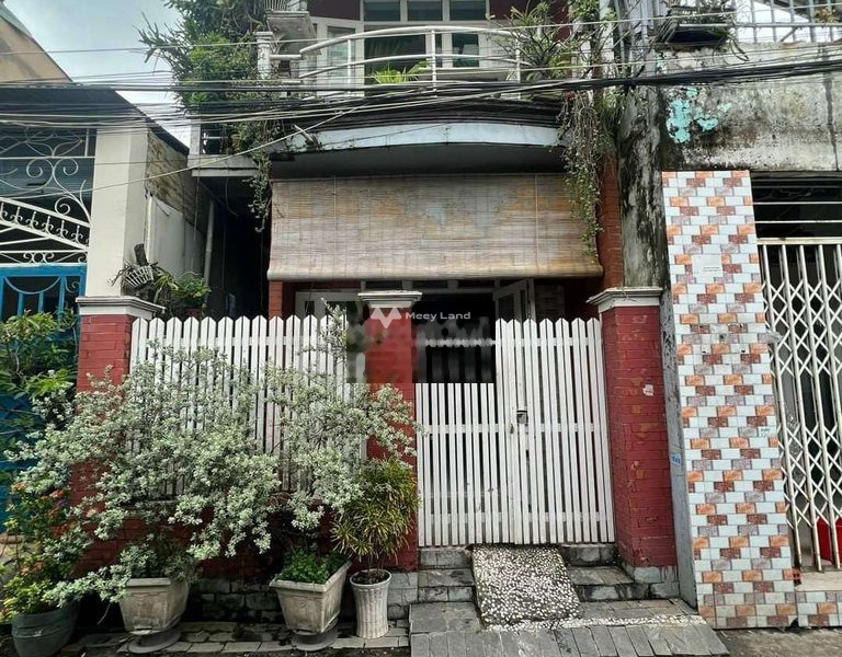 Diện tích 68m2 bán nhà ở vị trí mặt tiền tọa lạc ngay tại Hóc Môn, Hồ Chí Minh tổng quan nhà này gồm có 2 phòng ngủ cảm ơn đã xem tin-01