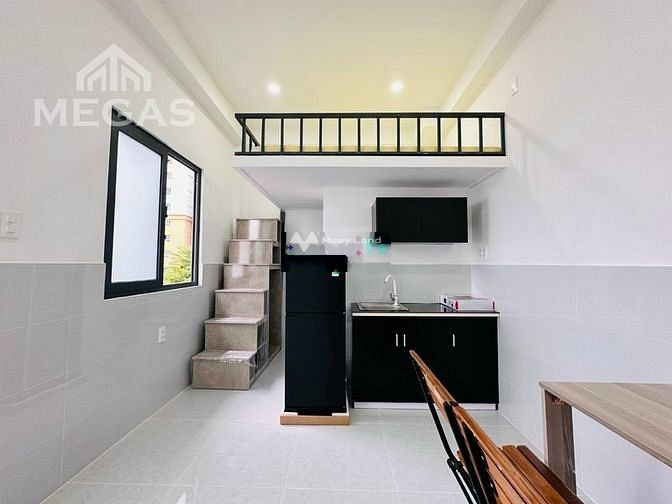 Khẩn trương cho thuê condotel vị trí ngay trên Thoại Ngọc Hầu, Hồ Chí Minh giá thuê mềm từ 4.3 triệu/tháng diện tích thực tế 25m2-01