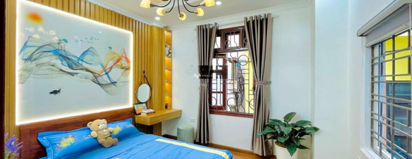 Nằm tại Khương Mai, Hà Nội bán nhà giá bán bất ngờ từ 5.9 tỷ tổng quan có tổng 5 phòng ngủ 3 WC-02