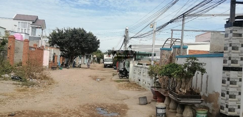 Nguyễn Hữu Thọ, Phan Thiết bán đất giá bán tốt nhất 4 tỷ diện tích trong khoảng 243m2