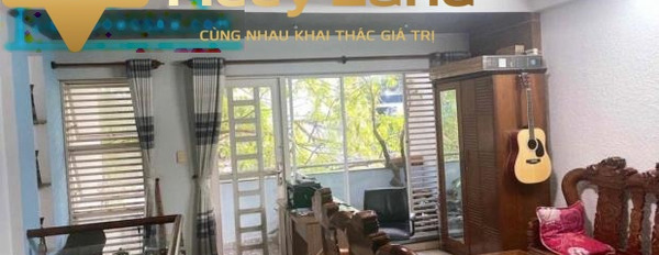 Bán nhà ở vị trí tọa lạc Huỳnh Văn Một, Hồ Chí Minh-03