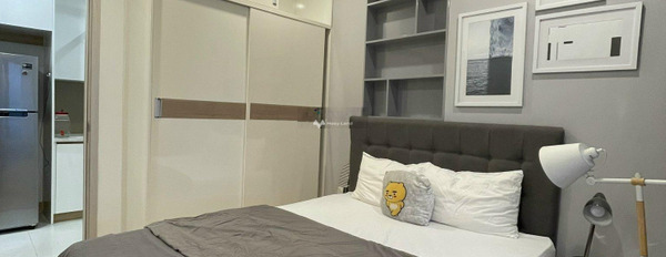 Cho thuê chung cư vị trí ở Mai Chí Thọ, Hồ Chí Minh, căn này gồm có 2 phòng ngủ, 2 WC thuận mua vừa bán-02