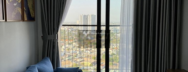 Vị trí thuận lợi Nguyễn Văn Tiết, Thuận An, cho thuê chung cư giá thuê hợp lý từ 3.5 triệu/tháng, trong căn này thì gồm 1 PN, 1 WC lh biết chi tiết-03