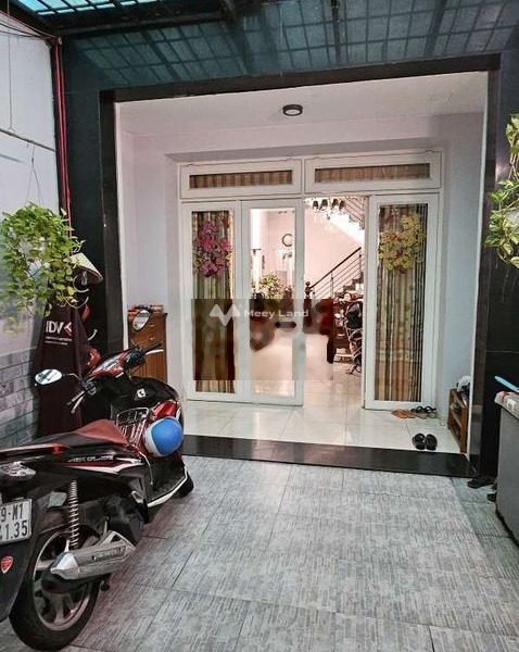 Vị trí đặt nằm ngay Tân Phú, Hồ Chí Minh cho thuê sàn văn phòng diện tích sàn là 80m2 nội thất tinh xảo Nội thất đầy đủ-01
