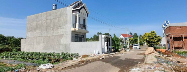 Cần bán nhà riêng khu La Bàn, xã Tây Hòa, Trảng Bom, Đồng Nai-02