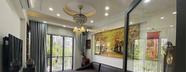 Ngôi nhà gồm 3 phòng ngủ, cho thuê nhà, giá tốt từ 12 triệu/tháng có diện tích tổng 50 m2 mặt tiền nằm ngay ở Thượng Lý, Hồng Bàng-02