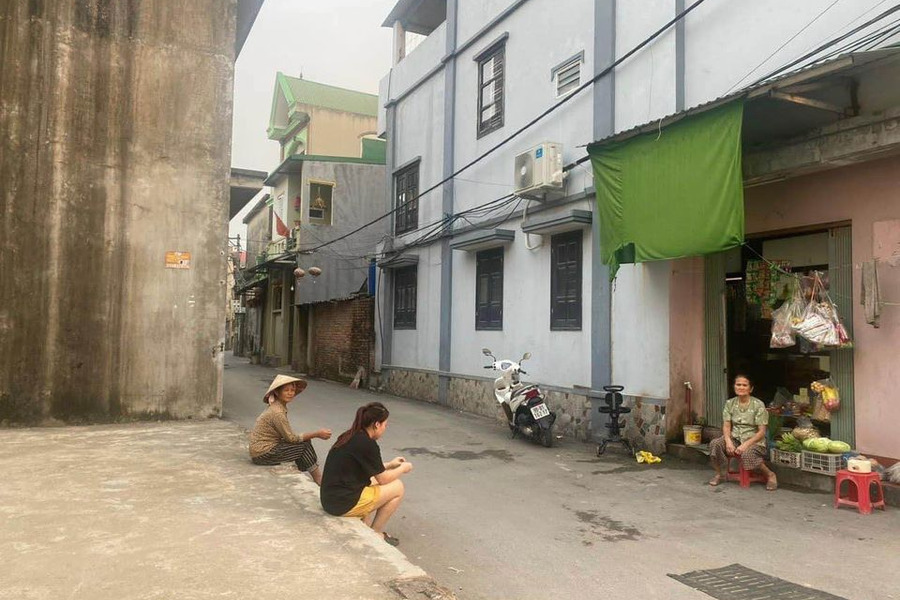 Cần bán đất thị xã Từ Sơn tỉnh Bắc Ninh-01