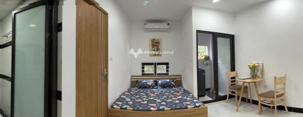 Bán căn hộ vị trí đẹp tọa lạc ngay Trương Định, Hà Nội, căn hộ này bao gồm 9 phòng ngủ có chỗ để xe-03