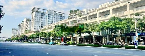 Vị trí thuận lợi tọa lạc ngay tại Quận 2, Hồ Chí Minh 223 triệu/tháng cho thuê shophouse diện tích 1000m2 giao thông thuận lợi-03