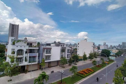 Bán nhà riêng thành phố Nha Trang tỉnh Khánh Hòa giá 10.978719000000002 tỷ