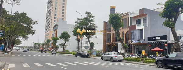 Giá bán rẻ bất ngờ 20 tỷ bán đất có tổng diện tích 340m2 vị trí mặt tiền tọa lạc gần Quận Sơn Trà, Đà Nẵng-02