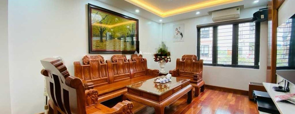 15 tỷ, bán liền kề có diện tích chung là 85m2 vị trí thuận lợi gần Cổ Linh, Thạch Bàn lh ngay kẻo lỡ-03