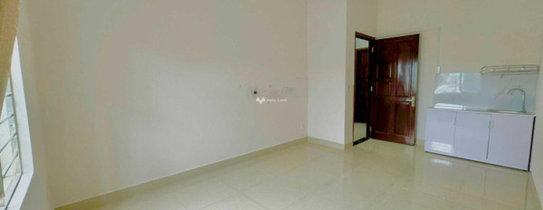 Cho thuê phòng trọ diện tích vừa phải 25m2 gần Phú Thuận, Hồ Chí Minh thuê ngay với giá tốt chỉ 3.7 triệu/tháng căn phòng có nội thất thẩm mỹ Cơ bản-03