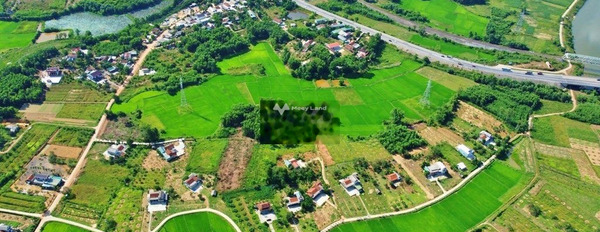 Phong Điền, Thừa Thiên Huế 330 triệu bán đất diện tích trong khoảng 100m2-02