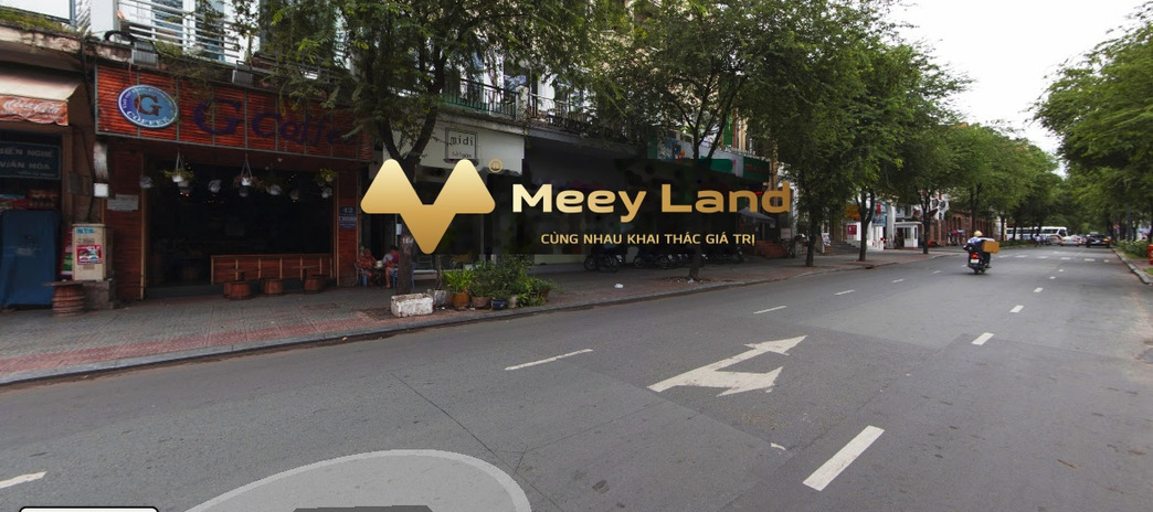 Cho thuê nhà vị trí thuận lợi tọa lạc ngay tại Quận 2, Hồ Chí Minh, vào ở luôn giá đặc biệt 120 triệu/tháng diện tích thực đúng với trên ảnh 500m2