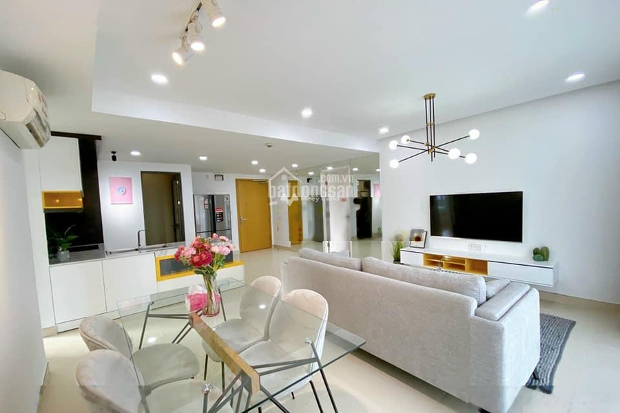 Cho thuê chung cư căn hộ tổng quan có tổng Nội thất cao cấp. tọa lạc ở Quận 2, Hồ Chí Minh thuê ngay với giá siêu mềm chỉ 18 triệu/tháng-01